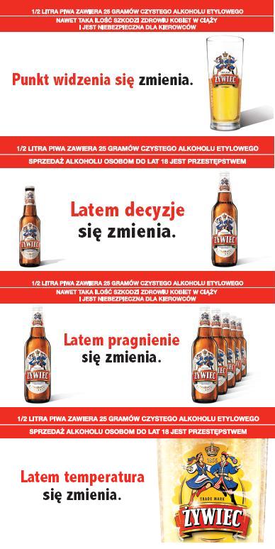 zywiec1