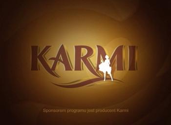 karmi