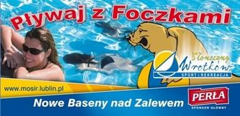 foczka