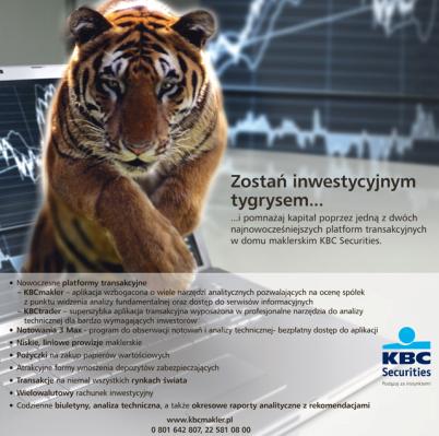 KBCSecurities